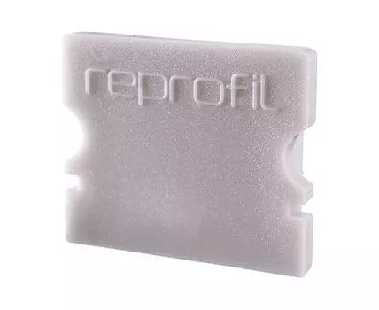 Набор из 10 заглушек для профиля Deko-Light P-AU-02-12 978061