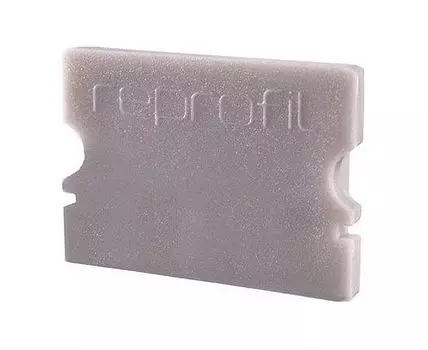 Набор из 10 заглушек для профиля Deko-Light P-AU-02-15 978071