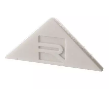 Набор из 10 заглушек для профиля Deko-Light P-AV-01-10 978170