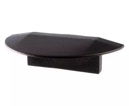 Набор из 10 заглушек для профиля Deko-Light P-ET-01-10 978092