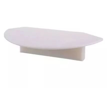 Набор из 10 заглушек для профиля Deko-Light P-ET-01-12 978100