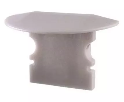 Набор из 10 заглушек для профиля Deko-Light P-ET-02-08 978121