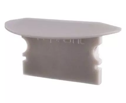 Набор из 10 заглушек для профиля Deko-Light P-ET-02-15 978151