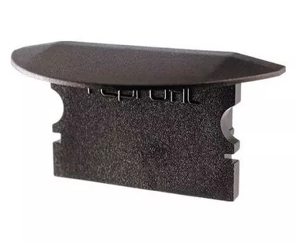 Набор из 10 заглушек для профиля Deko-Light P-ET-02-15 978152