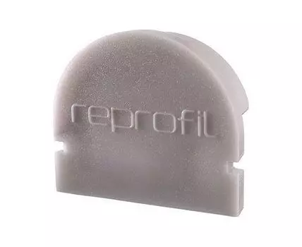 Набор из 10 заглушек для профиля Deko-Light R-AU-01-12 979511