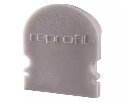 Набор из 10 заглушек для профиля Deko-Light R-AU-02-15 979611