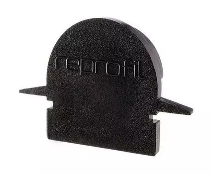 Набор из 10 заглушек для профиля Deko-Light R-ET-01-08 979622