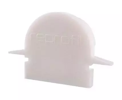 Набор из 10 заглушек для профиля Deko-Light R-ET-01-10 979540