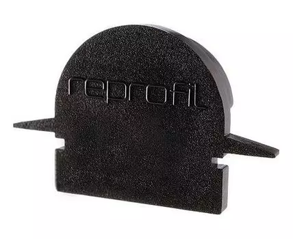 Набор из 10 заглушек для профиля Deko-Light R-ET-01-10 979542