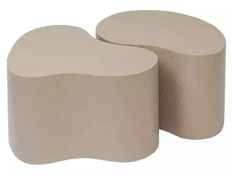 Набор из 2-х столиков Grannis