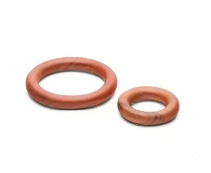 Набор из 2 подставок Berenguela