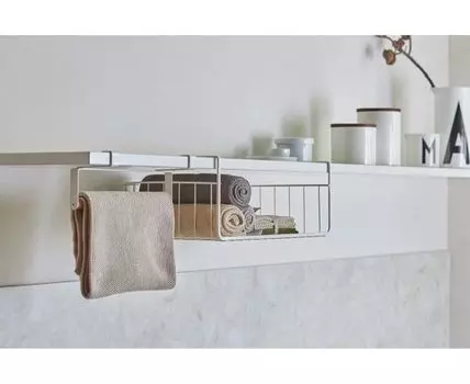 Набор из двух кухонных полотенец Essential