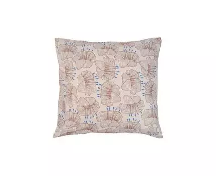 Набор из двух наволочек Prairie