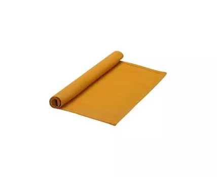 Набор из двух салфеток Essential