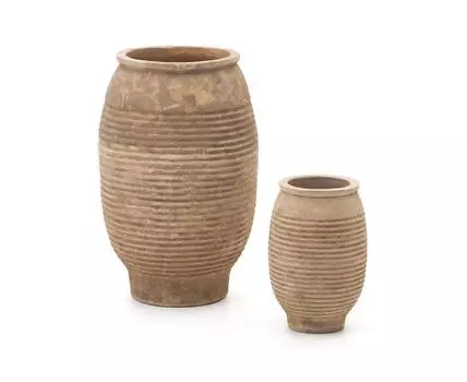 Набор из горшков Llonga