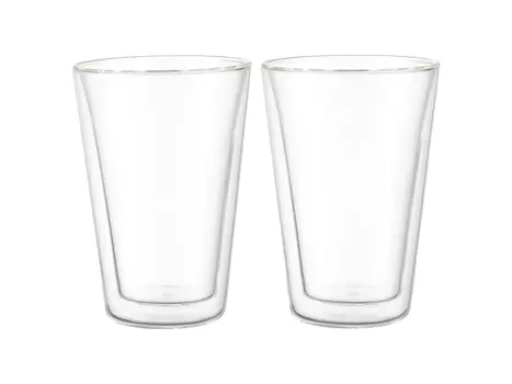 Набор из стаканов