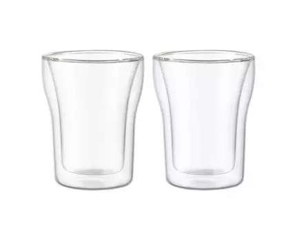 Набор из стаканов