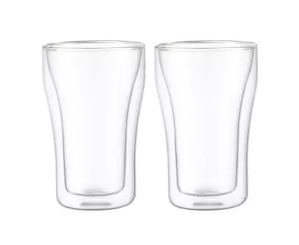 Набор из стаканов