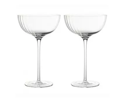 Набор креманок Alice