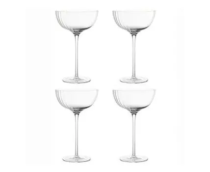 Набор креманок Alice