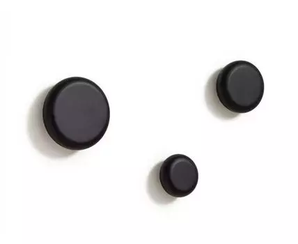 Набор крючков Nadue