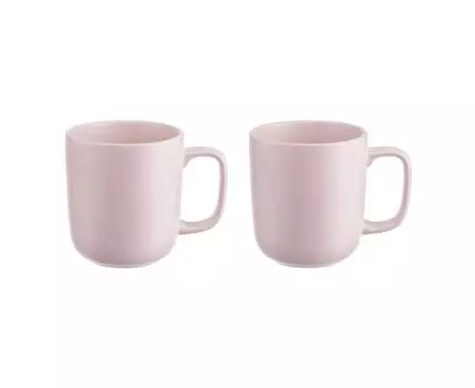 Набор кружек Simplicity