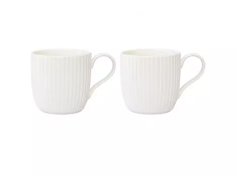 Набор кружек Soft Ripples