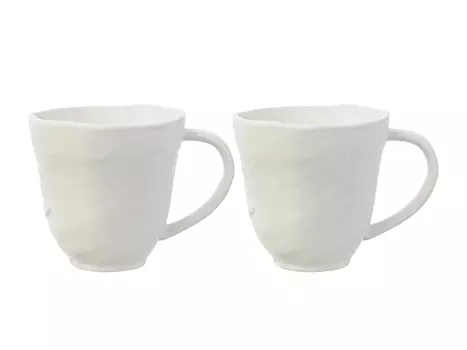 Набор кружек White Cliffs