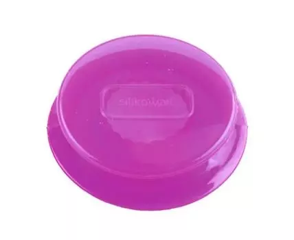 Набор крышек Capflex M (Фиолетовый)