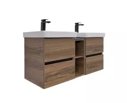 Набор мебели Дартфорд-110