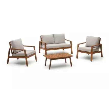 Набор мебели Frares