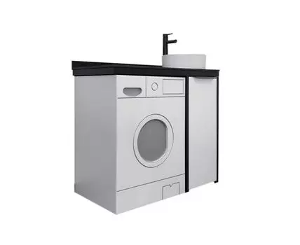 Набор мебели Лозанна