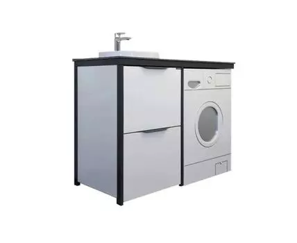 Набор мебели Лозанна