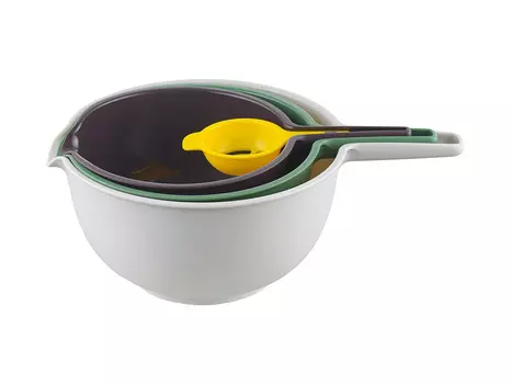 Набор мисок Trym