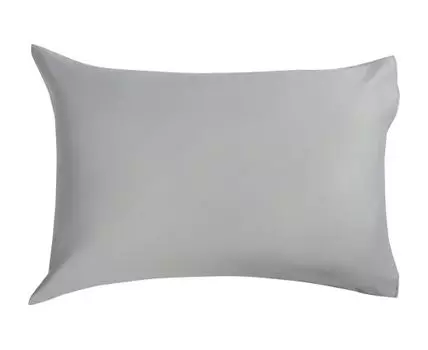 Набор наволочек Essential 50х70