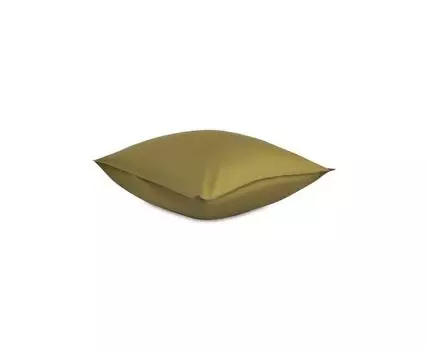 Набор наволочек Essential