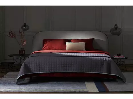 Набор наволочек Essential