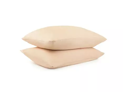 Набор наволочек Freak Fruit