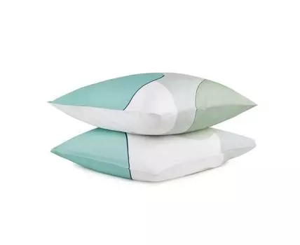 Набор наволочек Freak Fruit