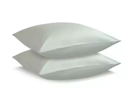 Набор наволочек Wild