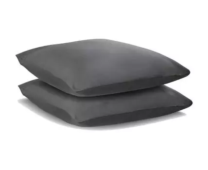 Набор наволочек Wild