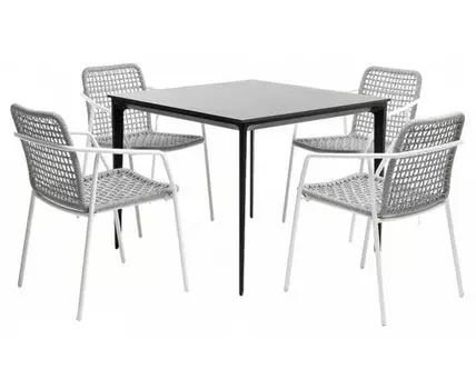 Набор обеденный Малага