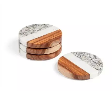 Набор подставок Cataleg