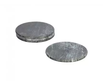 Набор подставок Gaia 4 шт