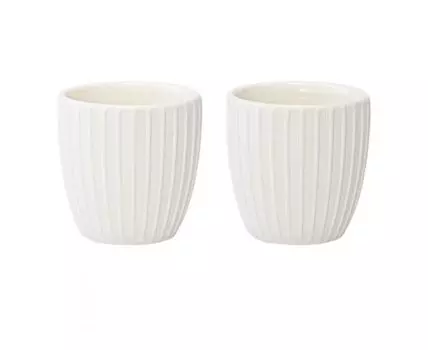 Набор подставок Soft Ripples