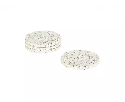 Набор подставок Tiana