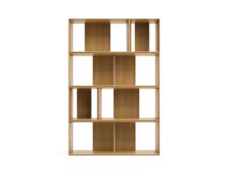 Набор полок Litto