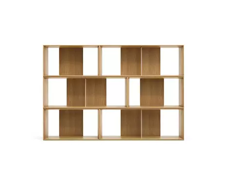 Набор полок Litto