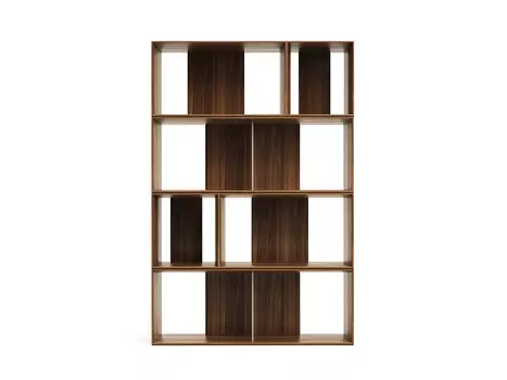 Набор полок Litto