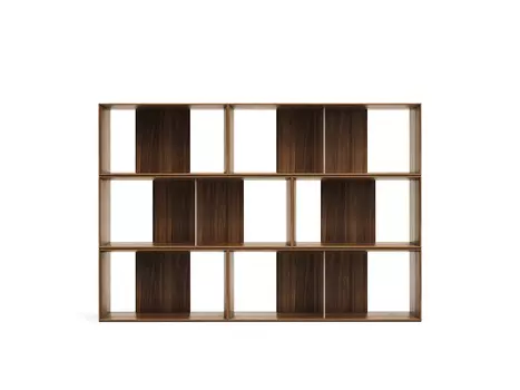 Набор полок Litto